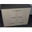 Premium 1 3/4 Length Bar Knob