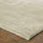 Nala Handmade Tufted Wool Beige/Grey Area Rug-20496976