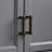 Tara 67.75'' Kitchen Pantry-58892653