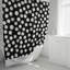 Rideau de douche-316780535
