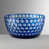 Royal Blue is out of stock