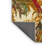 Abstract Indoor Rug-736654836