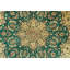 Tapis vert pak-persan Heidi