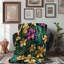 Jeté tropical 1 pièce-952119543