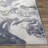 Bridgeton Abstract Indoor Rug-1869087896