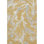 Premium Machine Washable Corum AMF1035 Abstract Rug