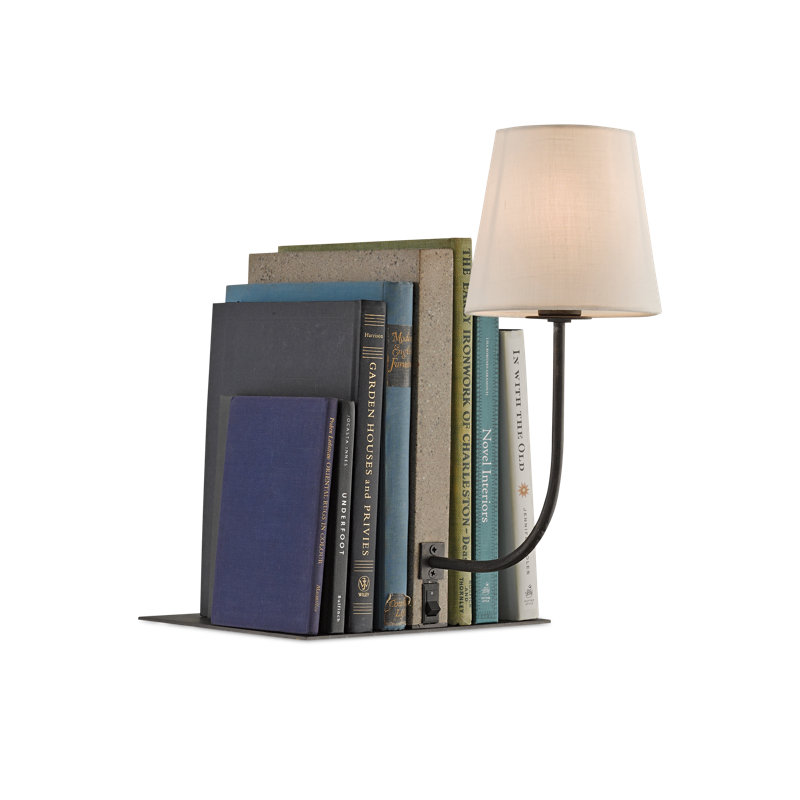 Oldknow Desk Table Lamp