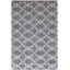 Riviera Geometric Hand Woven Area Rug-16786414