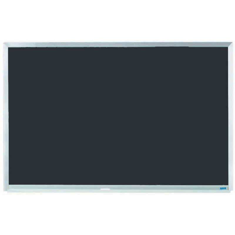 Stilson Symple Stuff Composition Chalkboard, 2' H x 3' L