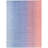 Sunset Hand-loomed Wool Rug-2011354716