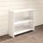 Hagen 26" Bookcase