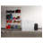 GE Appliances 8.8 Cubic Feet cu. ft. Garage Ready Chest Freezer with Adjustable Temperature Controls