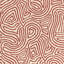 Mercer Weave-1729981618
