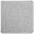 Gold/Light Gray Fabric selected