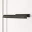 Ralph Lauren Anette 2 - Light Wall Mounted-37094021