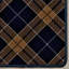 Plaid de Noël rouge victorien-1834681315-1834681316