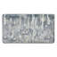 Zeylin Boxed Decorative Pillow