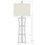Lampe de table standard 43,5 "Retro-678753580