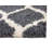 Wagma Geometric Rug