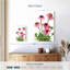 Bouquet de fleurs d'échinacée Harnek-108473205