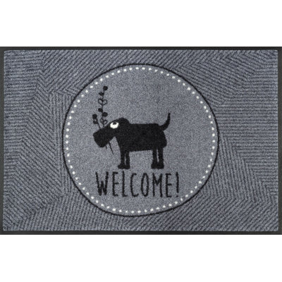 Indoor / Outdoor Doormat
