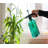 Triva Plant Mister Bottle