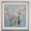 « ball mason lily i », peinture-33030984-32510298