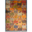 Pennyann One-of-a-Kind 6'10" X 10'2" Area Rug