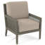 Harper 28" Wide Armchair-49838500-131402361