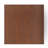 Classica Rectangle Wood Coffee Table Walnut-Colored Black-119311359