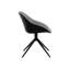 Dashonte Upholstered Dining Chair