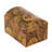 Illiopolis Handmade Decorative Box