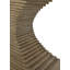 Cambio 72'' W Console Table-39396017