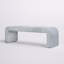 Banc rembourré mortrick-841510707-844326695