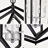 8-Light  Farmhouse Kitchen Chandeliers
