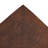 Outdoor Side Table-757909255