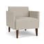 Chaise d'invité de luxe Luxe-97825401-98114919