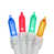 Multi-colored/White is unavailable