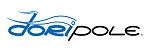 Logo Dori Pole Pennant System
