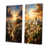 Toile tendue