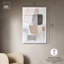 In Soft Shapes-611734327