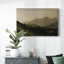 Paysage rétro - DLXV-230958091-230978597