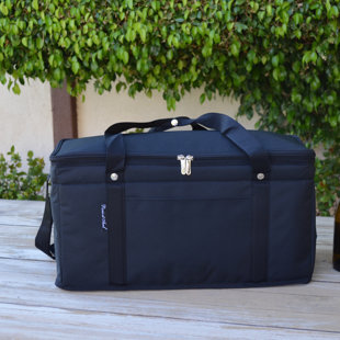 Glacière 36 Quart Ultimate