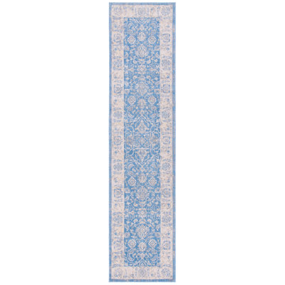 Marview Performance Oriental Rug