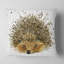 Hérisson aquarelle - coussin imprimé animal-30743992-30743995