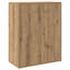 Aatish 60 Cm Wide Sideboard-461107712