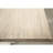 Marlys Extendable Pedestal Dining Set