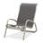 Gardenella Patio Chair-45070294-47351379
