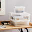 SmartStore Home 1.5 (1.5L)