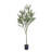 180CM ARTIFICIAL OLIVE TREE